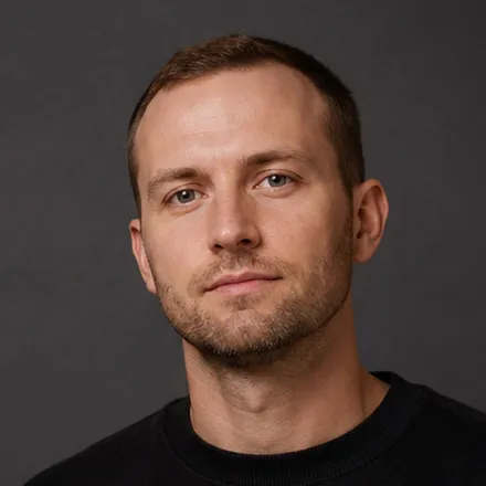 Dániel Pánti