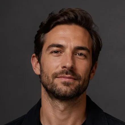 Dávid Hajdu